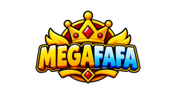 cara daftar jadi bandar slot online
